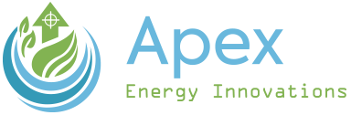 Apex Energy Innovation